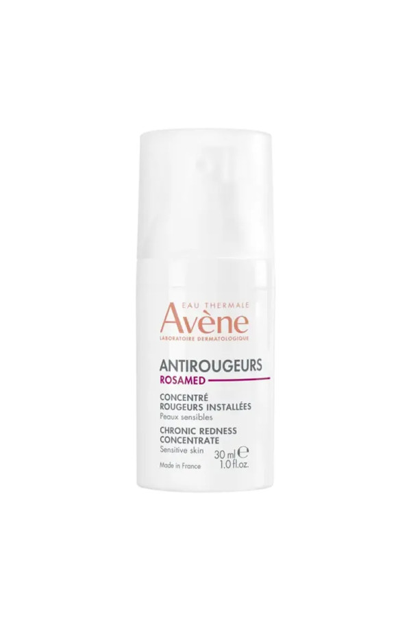Rosamed Anti-Redness 30ml