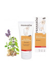 Pranarom Aromalgic Gel Cream Joints 100 ml