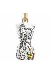 Jean Paul Gaultier Classique Pride Edition Eau De Toilette Spray 100ml