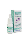 Otifaes Calmadol Otic Drops 7g