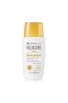 Heliocare 360 Sensation 50ml