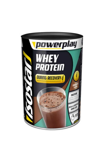 Ceregumil 200ml 200ml