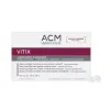 Vitix 30 Tablets