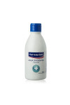 Hansaplast Hydrogen Peroxide 250ml