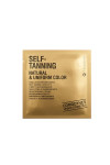 Comodynes Self tanning Towelette 8 Units 