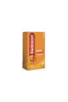 Redoxon Vitamina C  30 Effervescent Tablets Orange 