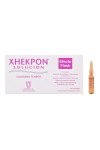 Xhekpon Tension Collagen Solution 10 x 2.5ml
