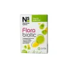 N+s Florabiotic 30caps