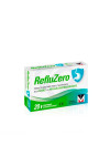 Menarini Refluzero 20 Tablets
