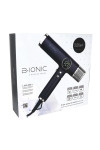 Eurostil Bionic Secador Electrico 1un