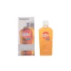 Kemphor Elixir 100ml
