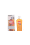 Kemphor Elixir 100ml