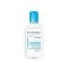 Bioderma Hydrabio H2O Micelle Solution 500ml