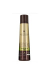 Macadamia Nourishing Moisture Shampoo 300ml
