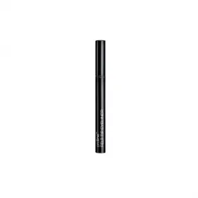 Wet N Wild Proline Felt Tip Eyeliner Black 