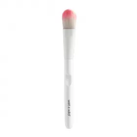Wet N Wild Makeup Brush Foundation
