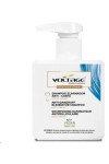 Voltage Cosmetics Voltage Prof Ch Peeling 450ml