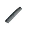 Termix Comb Prof Titanium 803