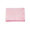 Beter Make Up Wedge Sponge Latex 22045