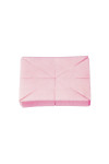 Beter Make Up Wedge Sponge Latex 22045