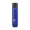 Matrix Total Results Brass Off Shampoo 300ml