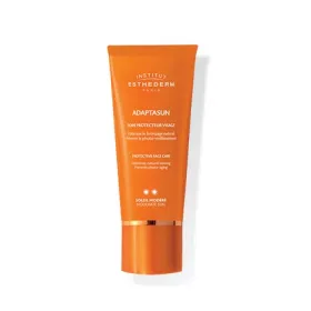 Institut Esthederm Adaptasun Face Cream Moderate Sun 50ml