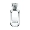 Tiffany&Co Sheer Eau De Toilette Spray 30ml