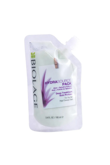 Biolage Hydrasource Deep Treatment 100ml
