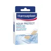 Hansaplast Agua Protect Two Sizes 20 Uts