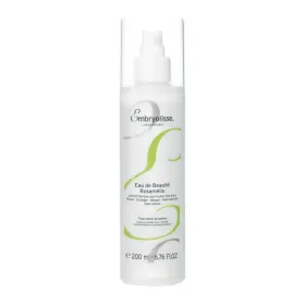 Embryolisse Eau De Beauté Rosamélis Tonic 200ml