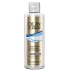 Olay Cleanse Micellar Water 230ml