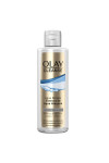 Olay Cleanse Micellar Water 230ml