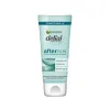 Delial Aftersun Aloe Vera 100ml