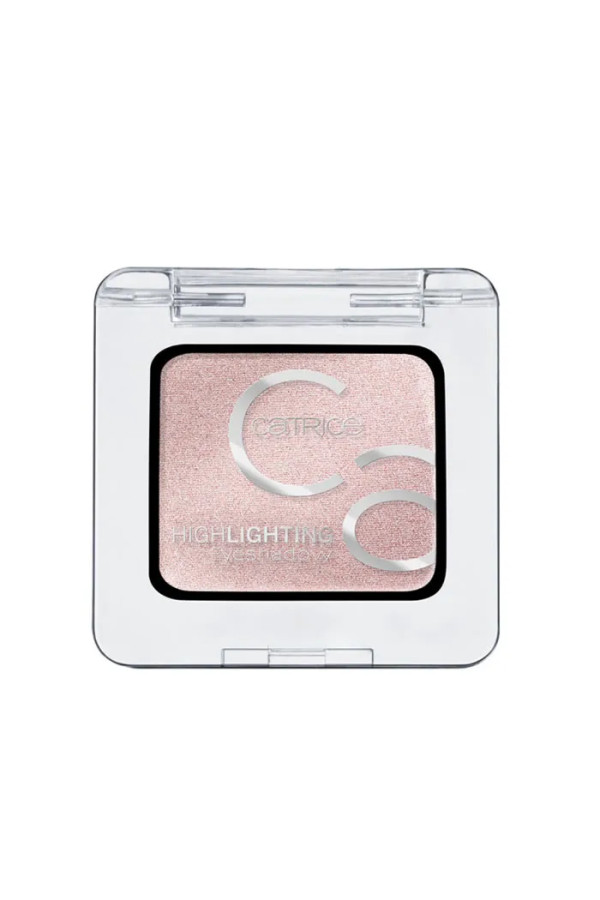 Catrice Highlighting Eyeshadow 030 Metallic Lights 