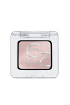 Catrice Highlighting Eyeshadow 030 Metallic Lights 