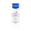 Mustela Diaper Change Liniment 200ml