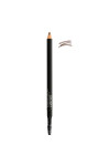 Gosh Eyebrow Pencil 01 Brown