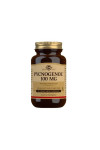 Solgar Pycnogenol 100mg 30 Capsules