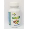 Sotya Chitosan Te Verde Vit C 100 Caps