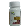 Sotya Valeriana 60 Perlas
