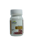 Sotya Valeriana 60 Perlas