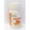 Sotya Curcumin Plus 60 Vcap 550mg