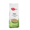 Granero Bulgur Bio 500g