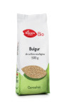 Granero Bulgur Bio 500g
