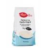 Granero Harina De Espelta Integral Bio 1 Kg