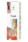 Novadiet Tosil 30ml