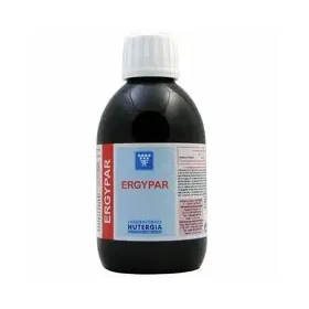 Nutergia Ergypar 250ml