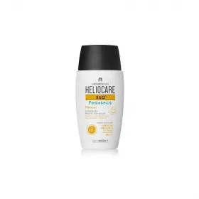 Heliocare 360º Pediatrics Mineral Spf50 50ml