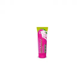 Physiorelax™ Forte 250ml