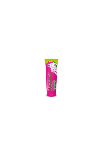 Physiorelax™ Forte 250ml